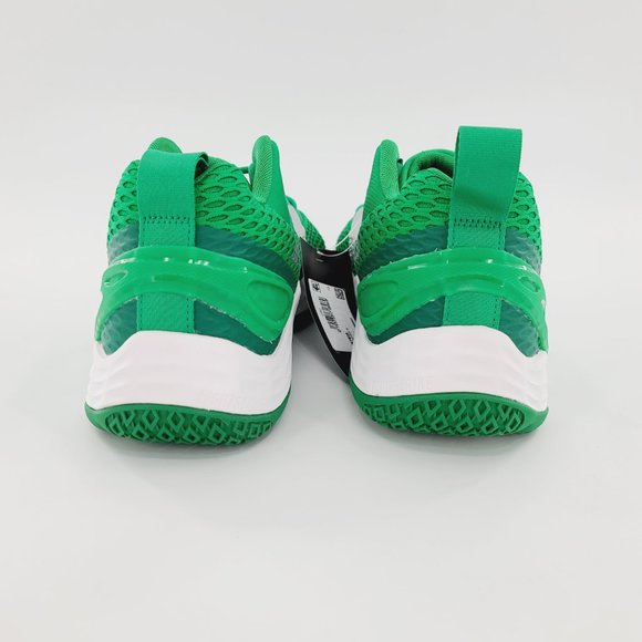 adidas Shoes Adidas Sm Exhibit A Basketball Shoes Poshmark